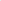 magfix® Marker Magnet 25mm Flat Green