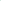 magfix® Marker Magnet 30mm Flat Green