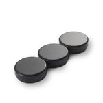 magfix® Black Superpower