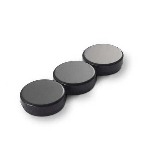 magfix® Black Superpower