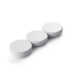 magfix® White Superpower