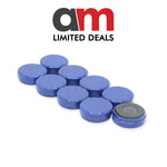 magfix® Blue Sparkle Superpower