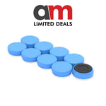 magfix® Blue Superpower