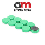 magfix® Green Superpower