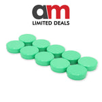 magfix® Green Superpower