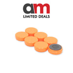 magfix® Hi-Viz Orange Superpower