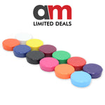 magfix® Superpower Multi Coloured Pack of 12