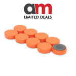 magfix® Orange Superpower
