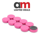 magfix® Pink Superpower