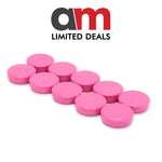 magfix® Pink Superpower