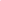 magfix® Pink Superpower