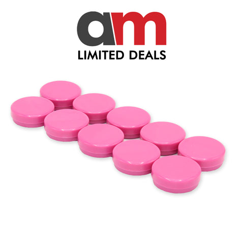 magfix® Pink Superpower