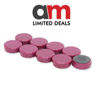 magfix® Plum Sparkle Superpower