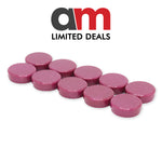magfix® Plum Sparkle Superpower