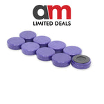 magfix® Purple Sparkle Superpower