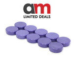 magfix® Purple Sparkle Superpower