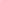 magfix® Red Superpower
