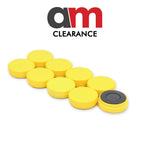 magfix® Yellow Superpower