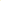 magfix® Yellow Superpower