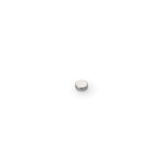 supaneo® Neodymium Disc N35 5mm diameter x 1.5mm (A)