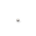 supaneo® Neodymium Disc N35 5mm diameter x 3mm (A)