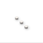 supaneo® Neodymium Disc N35 6mm diameter x 3mm (A)