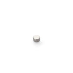 supaneo® Neodymium Disc N35 6mm diameter x 3mm (A)