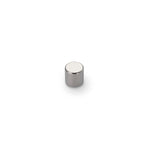 supaneo® Neodymium Disc N35 8mm diameter x 8mm (A)