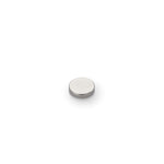 supaneo® Neodymium Disc N35 10mm diameter x 2mm (A)