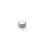 supaneo® Neodymium Disc N35 10mm diameter x 6mm (A) Plastic Spacers