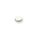 supaneo® Neodymium Disc N35 12mm diameter x 2mm (A)