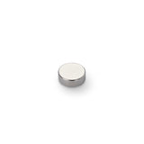 supaneo® Neodymium Disc N35 12mm diameter x 4mm (A) Plastic Spacers