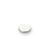 supaneo® Neodymium Disc N35 15mm diameter x 2mm (A)