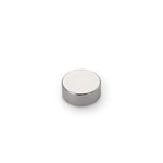 supaneo® Neodymium Disc N35 15mm diameter x 6mm (A)