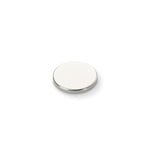 supaneo® Neodymium Disc N35 18mm diameter x 2mm (A) Plastic Spacers