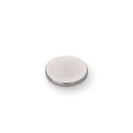 supaneo® Neodymium Disc N35 20mm diameter x 2mm (A) Plastic Spacers