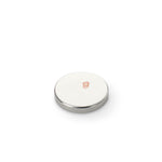 supaneo® Neodymium Disc N35 20mm diameter x 3mm (A) Plastic Spacers