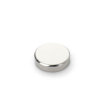 supaneo® Neodymium Disc N35 20mm diameter x 5mm (A) Plastic Spacers
