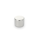 supaneo® Neodymium Disc N35 25mm diameter x 20mm (A) Plastic Spacers