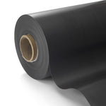 supamag® Magnetic Sheet 1.00mm Plain UV Coated 620mm x 30m 2.5mm pp