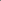 supamag® Magnetic Sheet 1.00mm Plain UV Coated 620mm x 30m 2.5mm pp