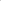 supaferro® Soft Ferrous Sheet 0.40 (0.50 total thickness)mm White Matt 1260mm x 20m