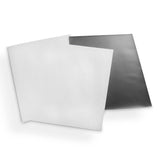 supamag® A4 self-adhesive 0.4mm magnetic sheet