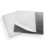 supamag® A4 self-adhesive 0.4mm magnetic sheet