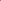 supamag® Magnetic Sheet 0.50mm  Plain UV Coated 1210mm x 20m 1.5mm pp