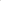 supamag® Magnetic Sheet 0.75 (0.85 total)mm White Matt with UV Coated 620mm x 10m 2.0mm pp