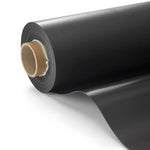 supamag® Anisotropic Plain Magnetic Sheet 2.0mm UV Coated 620mm x 10m 4.5mm pp
