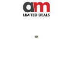 Samarium Cobalt Disc Grade YXG26 10mm x 2mm