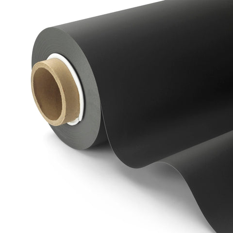 supaferro® Plain Ferrous Sheet 0.40mm Thickness 620mm x 30m