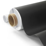 supaferro® Plain Ferrous Sheet 0.60mm Thickness 620mm x 30m